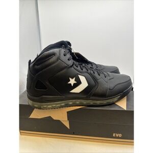 NEW/RARE‎ Converse Sicks Mid  A21511